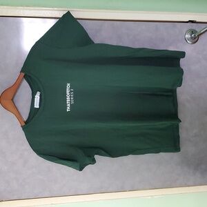 Thats so fetch tshirt